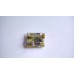 CLANSMAN PRINTED CIRCUIT CARD ASSY CLANSMAN PRINTED CIRCUIT CARD ASSY
